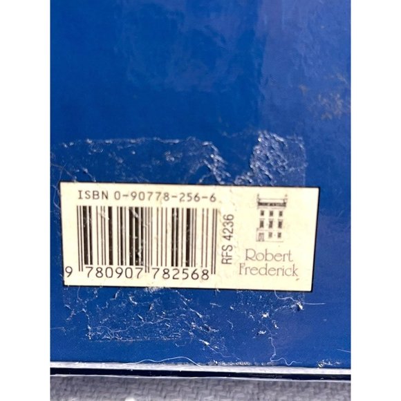 Light Houses Greeting Cards 12pc Set - Picture 9 of 11